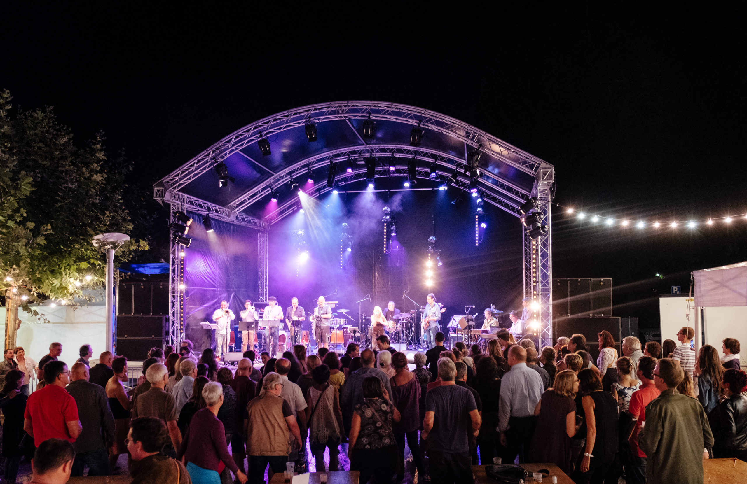 © Pierre-Benoît Querton 