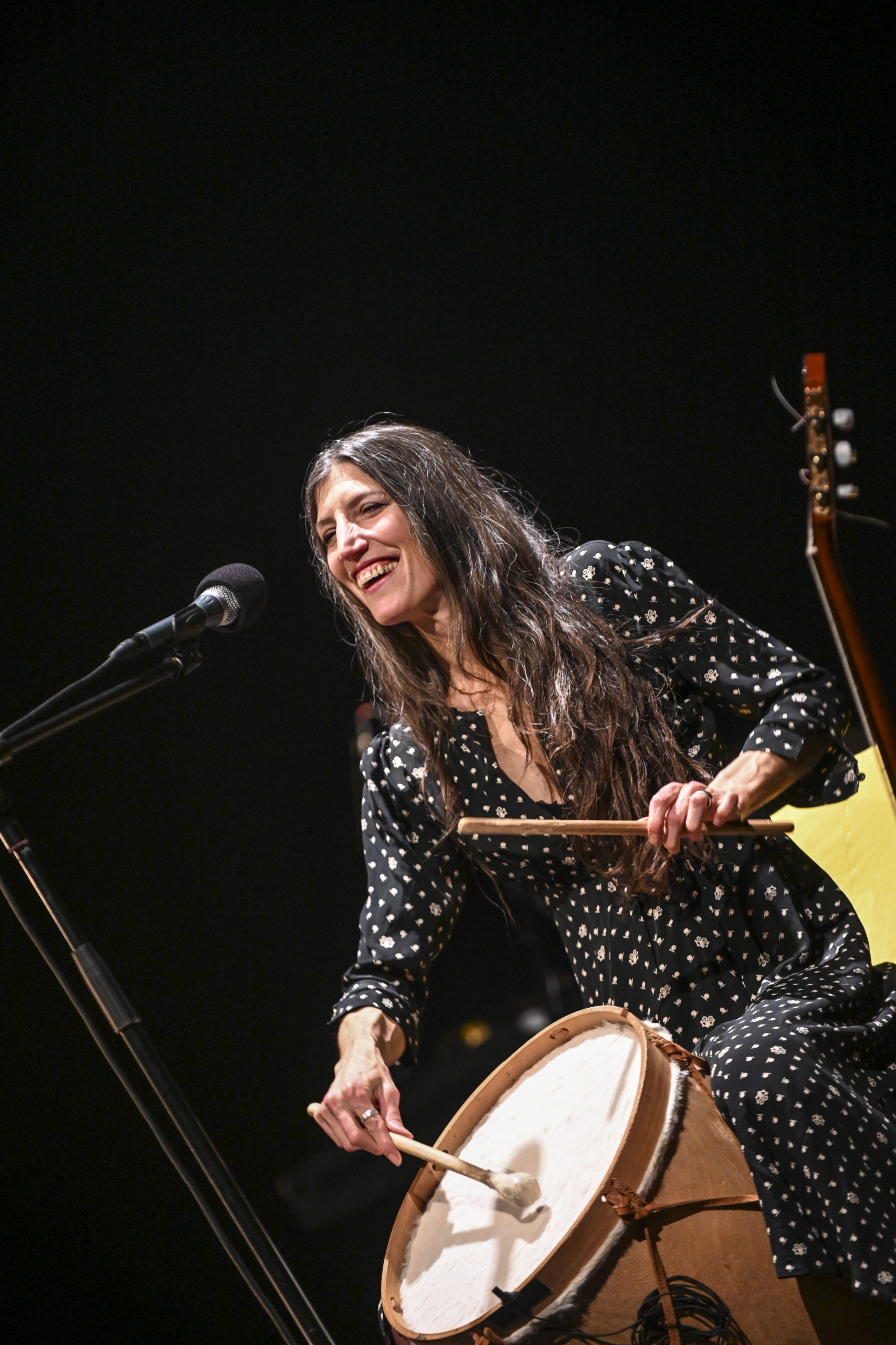 © Georges Braunschweig 