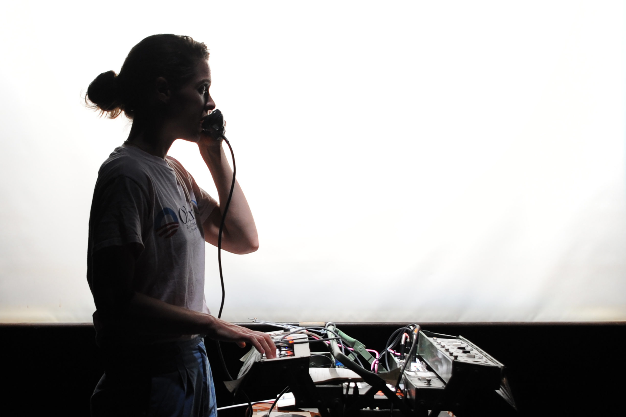 © Jeanne Quattropani 