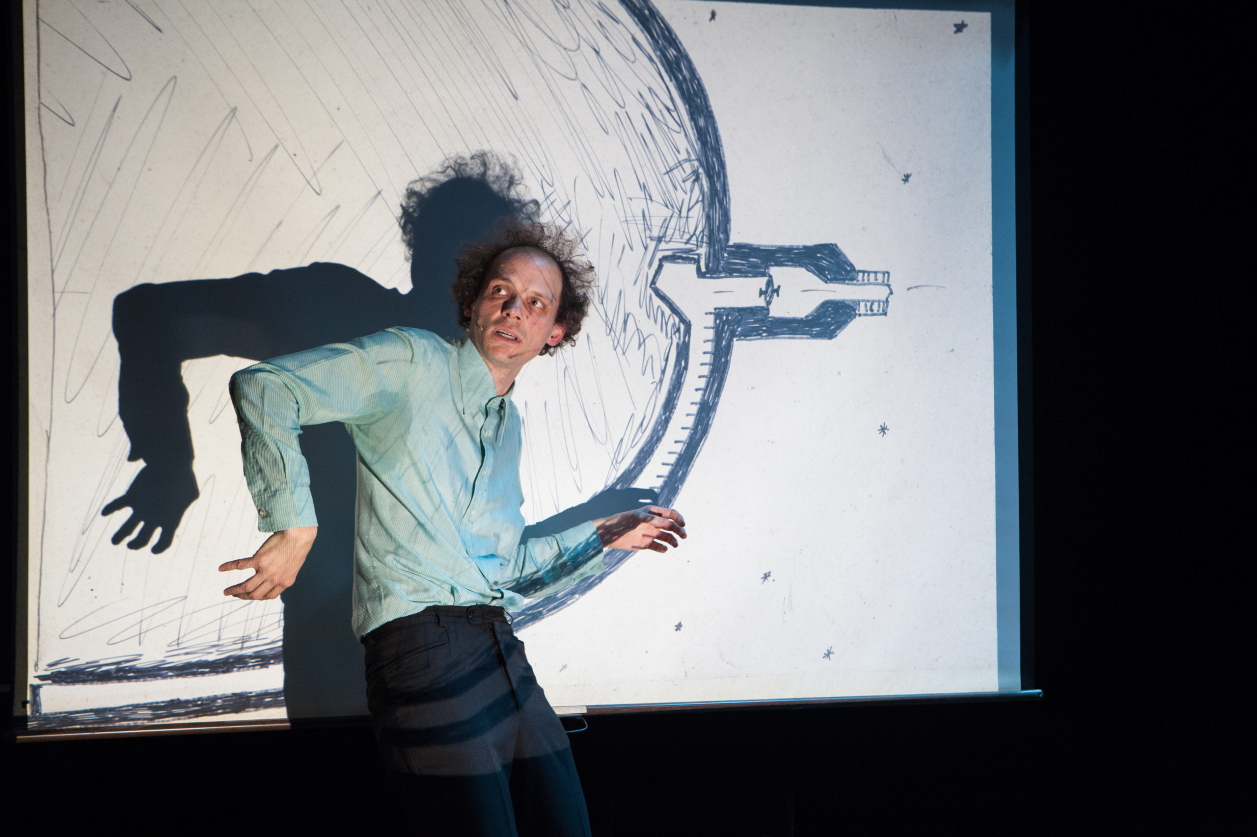 © Jeanne Quattropani 